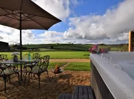 2 Bed in Crediton oc-78468