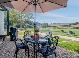 2 Bed in Crediton oc-78468