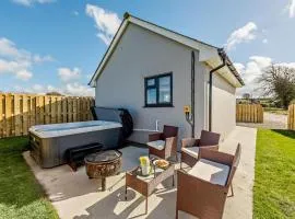 1 Bed in Barnstaple oc-91387