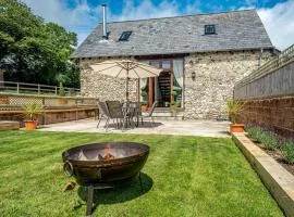 2 Bed in Sidmouth oc-50004