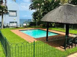 St Michaels Luxury Apartment