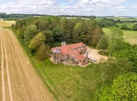 4 Bed in Dorchester oc-80513