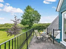 3 Bed in Crediton oc-waie3