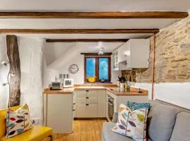 1 Bed in Yelverton oc-93333