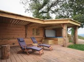 1 Bed in Tiverton oc-53296