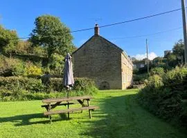 2 Bed in Bridport oc-58848