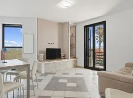 Case Vacanze Celeste