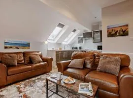 2 Bed in Beaworthy oc-87085