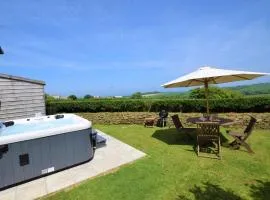2 Bed in Bideford oc-housm