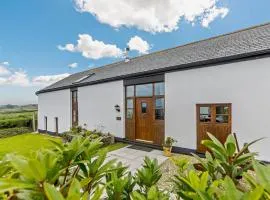 4 Bed in Bideford oc-owlbr