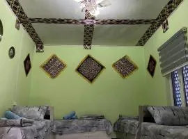 Guest house Lovely Guest