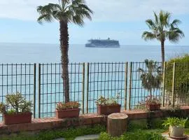 Suite Mazzini 177 - Sanremo