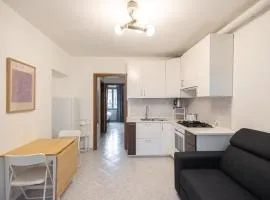 Moderno Bilocale in Via Tortona a 500m dai Navigli