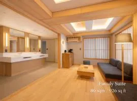 soyo-ka kyoto sanjo