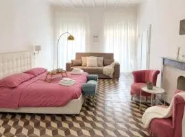 Allegra Toscana - Affittacamere Guest house Arezzo