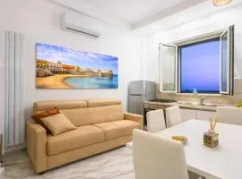 Frontemare Apartment by Symphonya Luxury Holiday Rentals