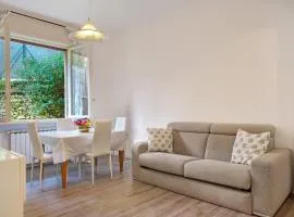 House Il Glicine - Pet Friendly