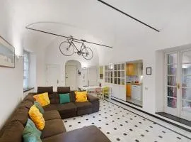Casa Meloria