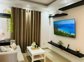 Apartamento proximo a la playa