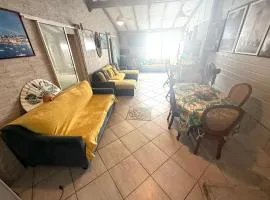 residence caramboles