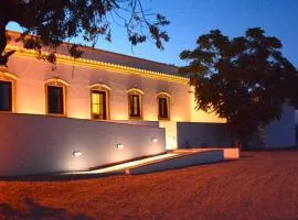 Quinta do Coelhoazul