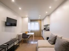 Terro Collection - Eça de Queirós