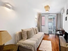Apartamento Sao Miguel Alfama