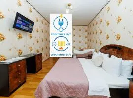 Яскраві квіти мережа квартир Документи для відряджень Безконтактне заселення 24-7