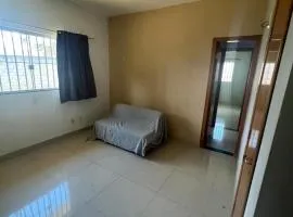 Chácara Pôr do Sol - Disponível para MOTO GEP