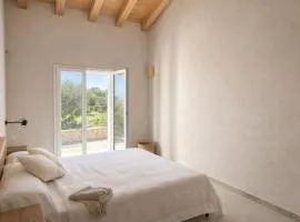 Case Vacanze Buonivini