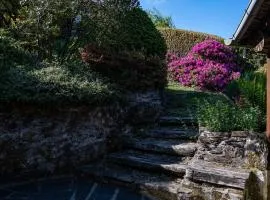 Casa Dulcinea - casa rural en Ribeira Sacra