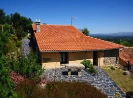 Casa Dulcinea - casa rural en Ribeira Sacra