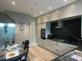 26 Challoner Street, Cockermouth, CA13 9QS