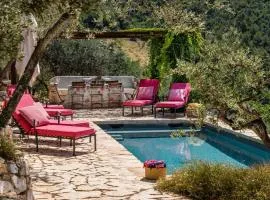 Casa di Led