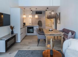 steiRerBLiCke - Gaberhö Gamlitz, hotel a Gamlitz