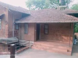 Nalukettu Veedu