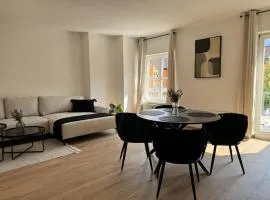 Faraway Homes Studio Mautern #8