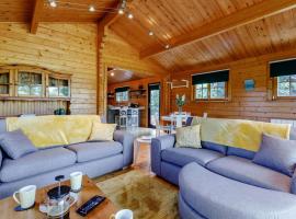 2 Bed in Seaton oc-83558, Hotel in Branscombe