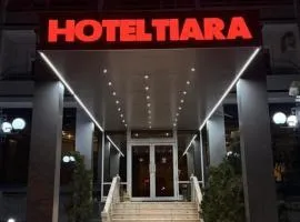 Hotel Tiara
