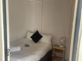 Forest Gate Backpackers