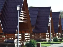 Przystań - Aktywna strona Iłży