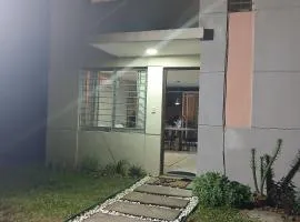 Posada Viraro - Duplex para disfrutar en familia