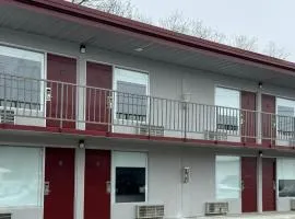 Red Roof Inn Radcliff