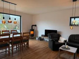 Kleine Weite- das Hyggehus-neu