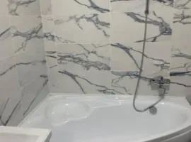 Квартира люкс