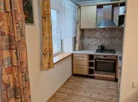 Vilniaus g 14 Panevezys