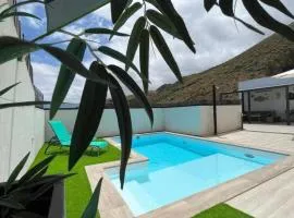 Casa Rural El Camino