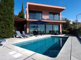 Elísio do Mar by LovelyStay