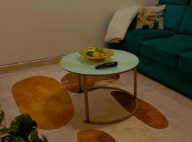 Cozy Kipepeo Cottage – hotel w mieście Nairobi