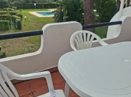 Solar dos Pinheiros